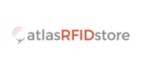 Atlas RFID Store coupons